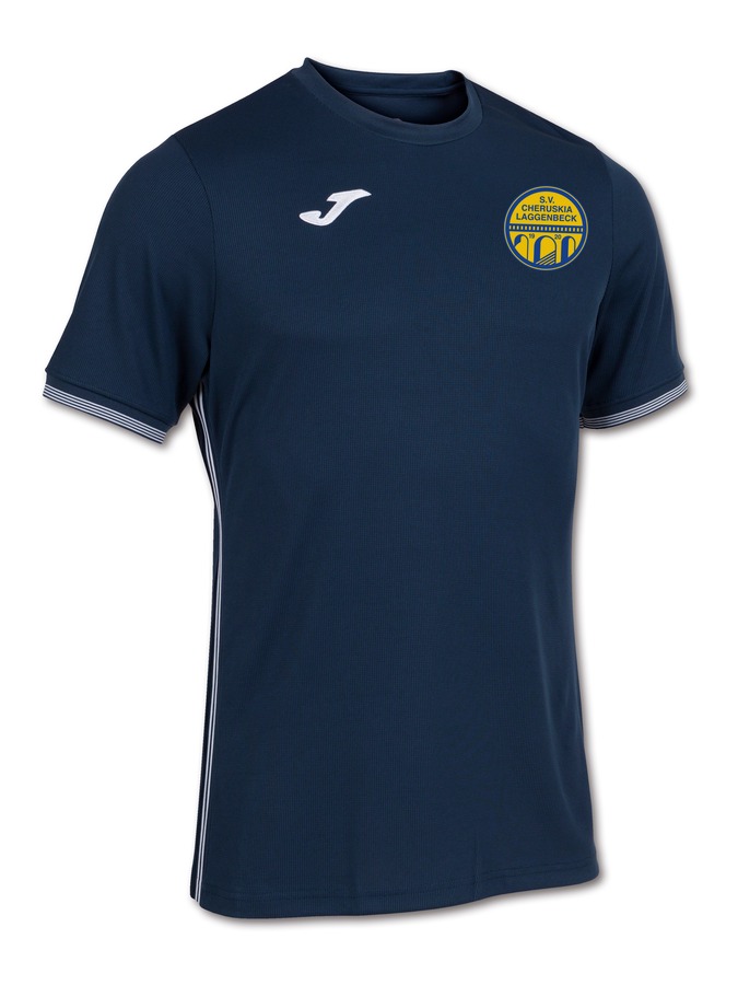 Joma Campus III Trikot
