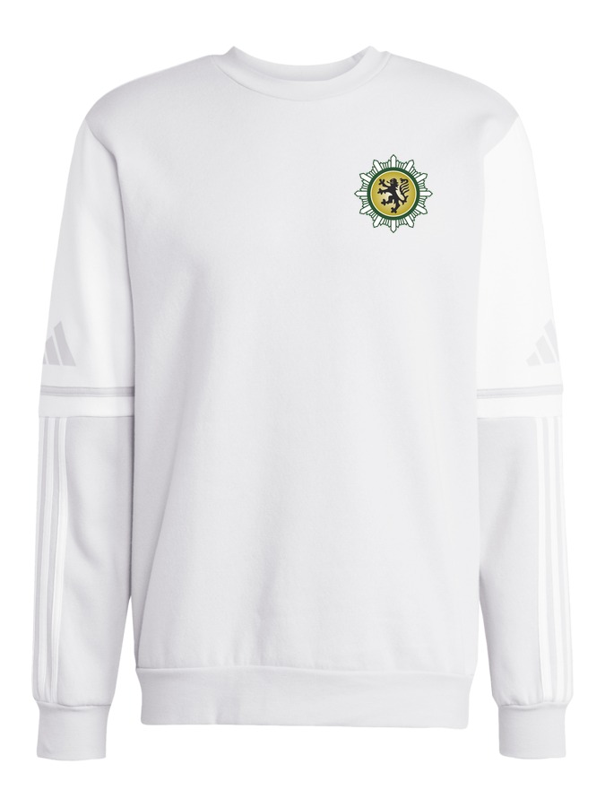 adidas Squadra 25 Sweatshirt