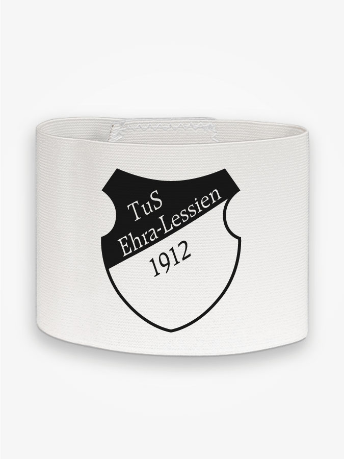 Armbinde Logo