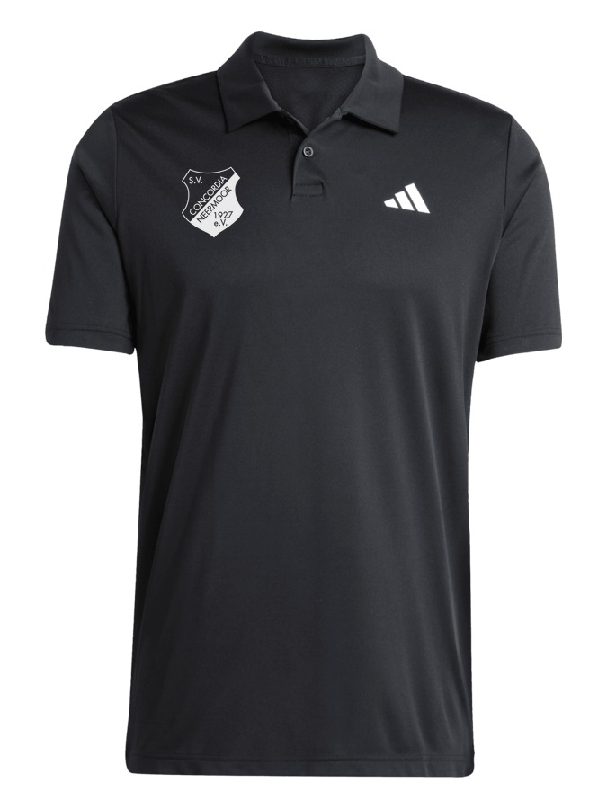 adidas Club Tennis Poloshirt