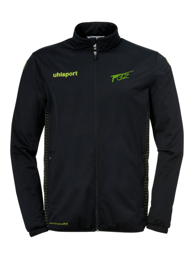 uhlsport Score Classic Jacke