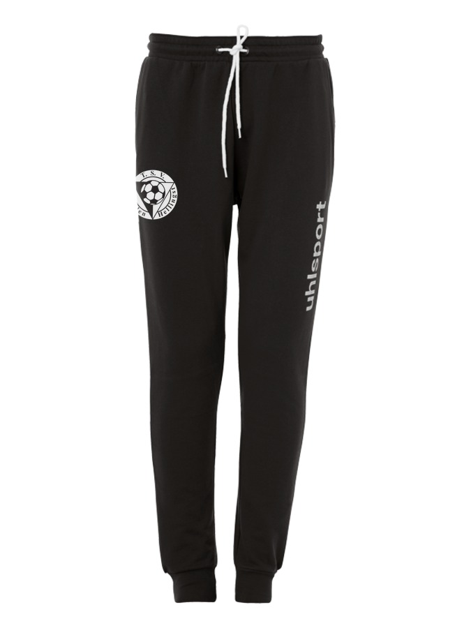 uhlsport Essential Modern Sweathose
