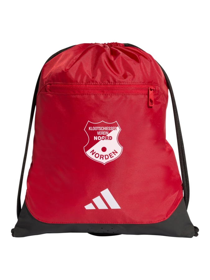 adidas Tiro Gymsack