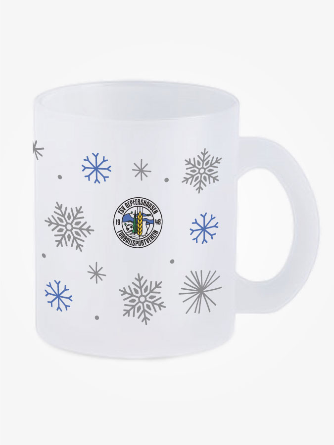 Glühweintasse Lüli