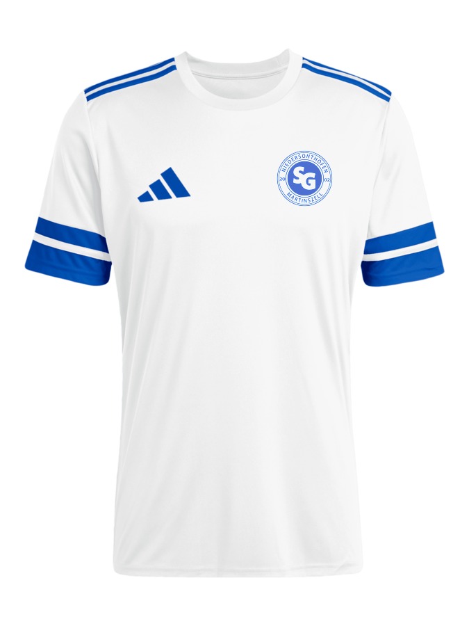 adidas Squadra 25 Trikot