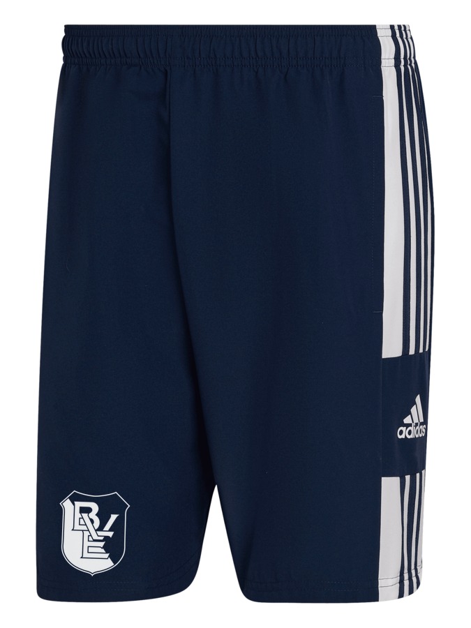 adidas Squadra 21 Downtime Shorts