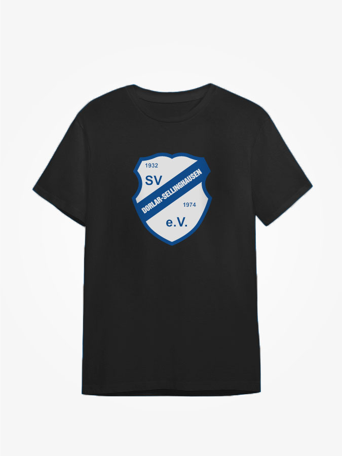 Shirt Classic Kids