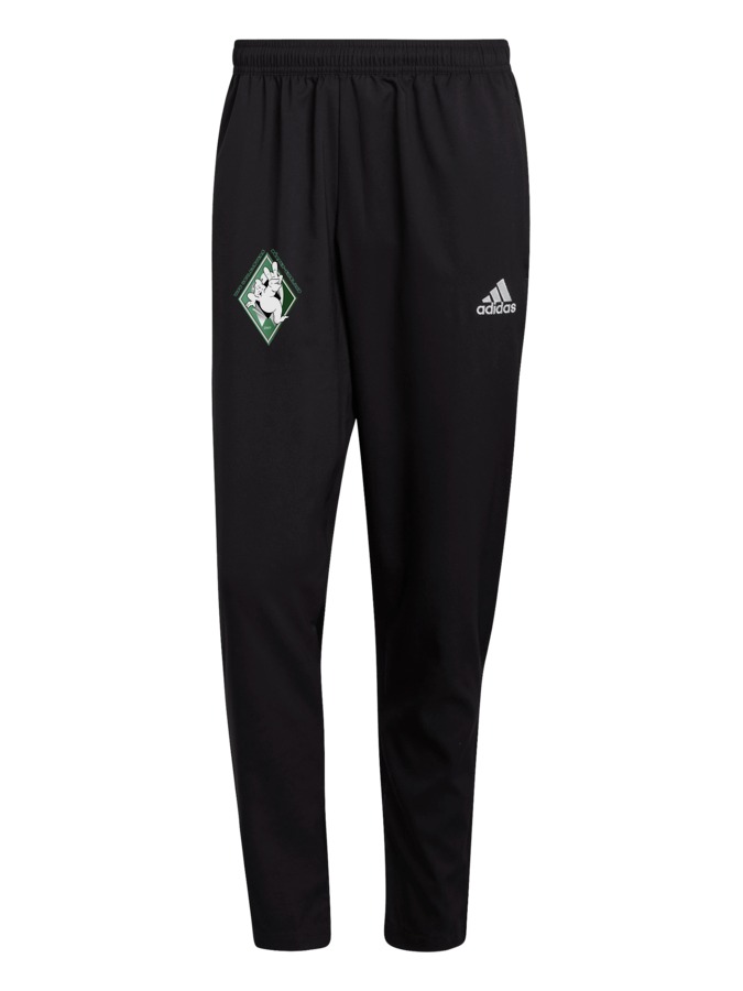 adidas Entrada 22 Präsentationshose