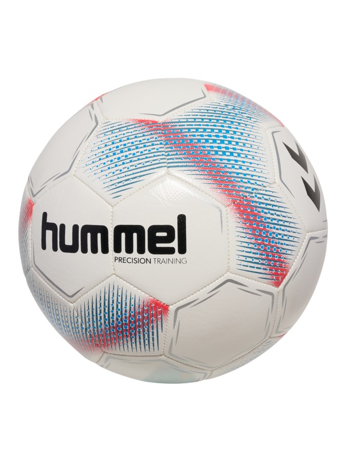 Hummel Precision Training