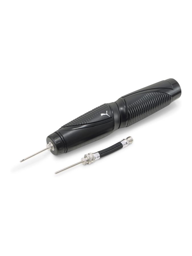 PUMA Handy Pump