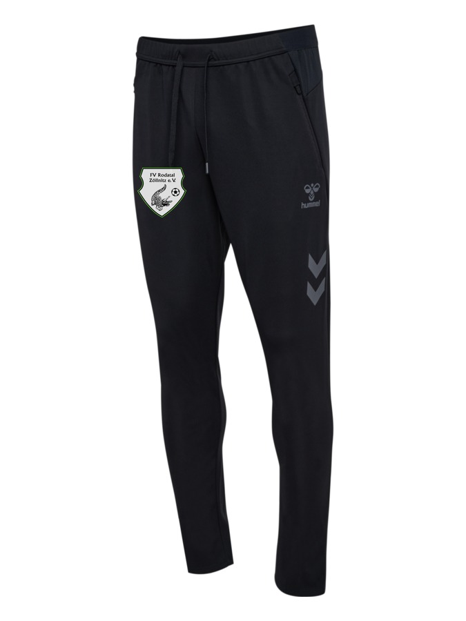 Hummel Cima 2.0 Pants