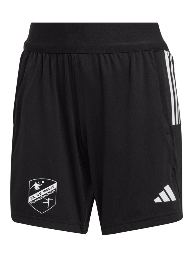 adidas Tiro 23 Competition Damen