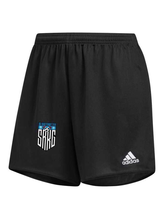 adidas Parma 16 Shorts Damen