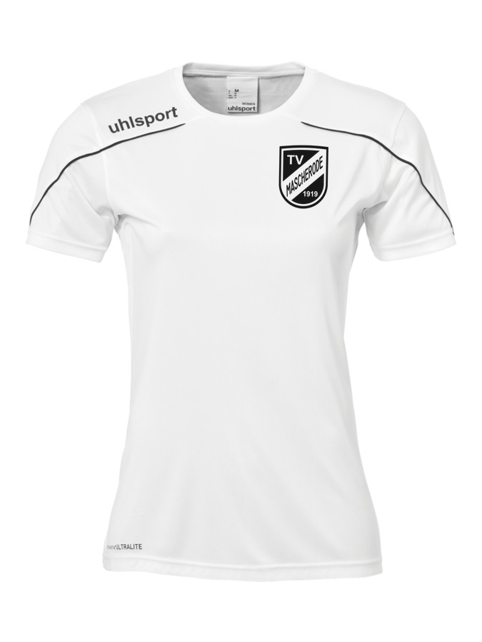 uhlsport Stream 22 Trikot Damen