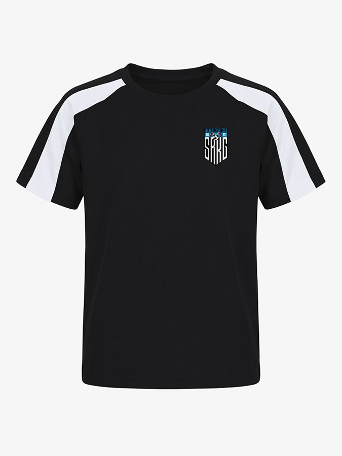 Trainingsshirt Function Kids