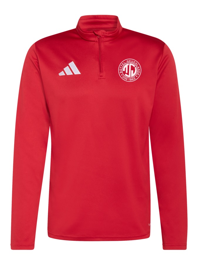 adidas Entrada 26 Trainingsoberteil