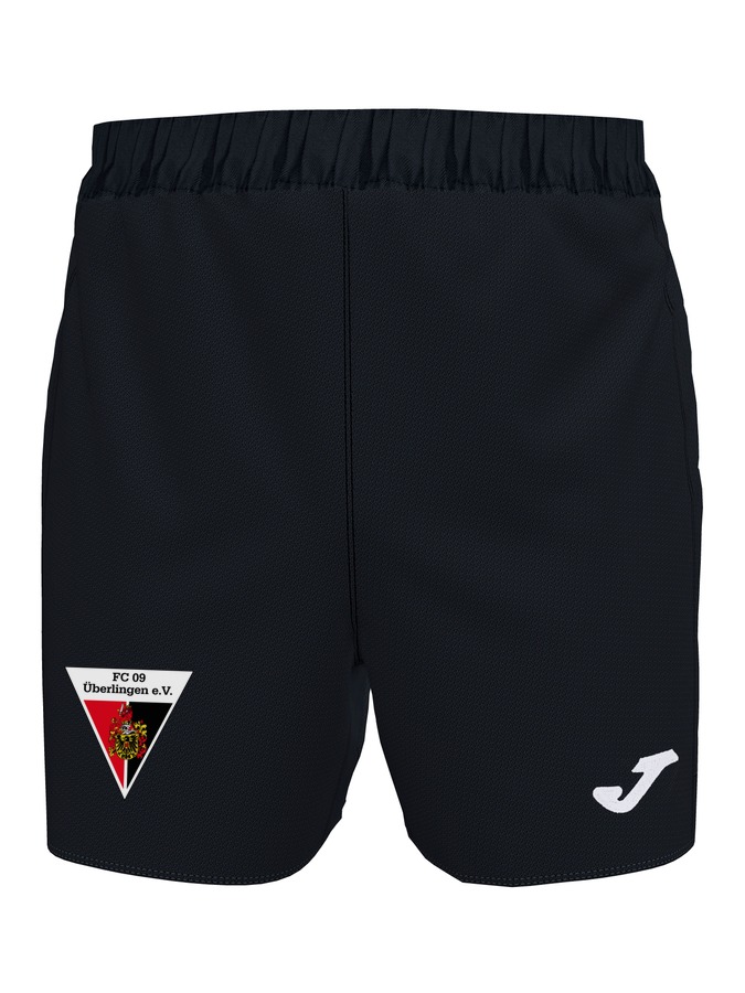 Joma Short Myskin II
