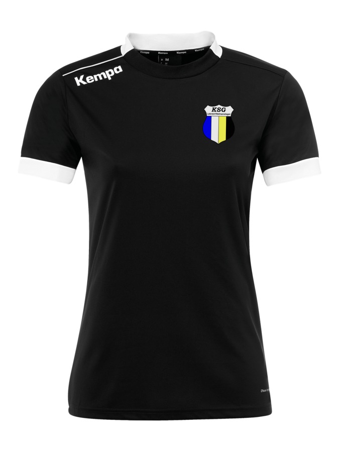 Kempa Player Trikot Damen