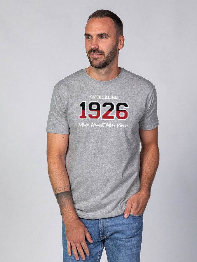 Shirt Established Herren