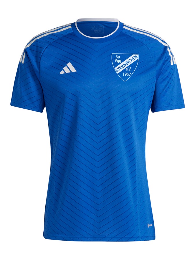 adidas Campeon 23 Trikot