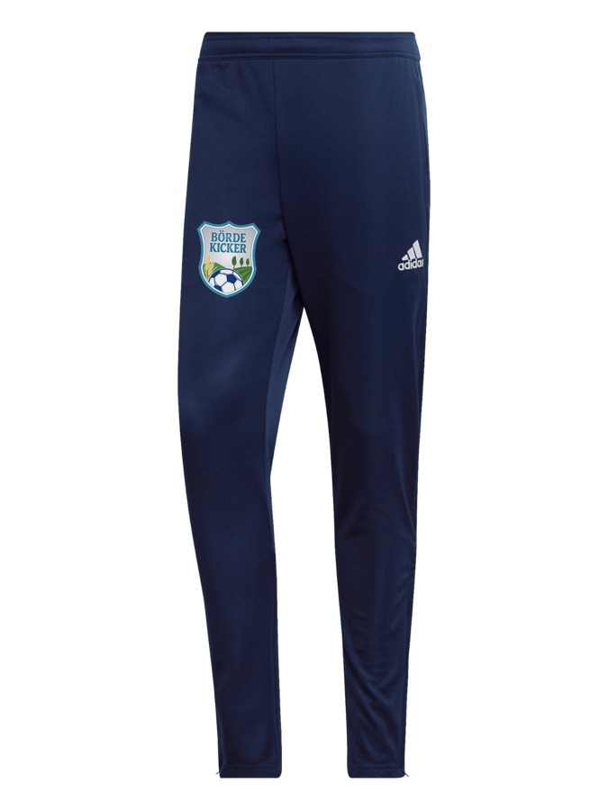 adidas Entrada 22 Trainingshose