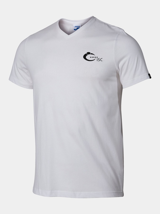 Joma T-Shirt Versalles