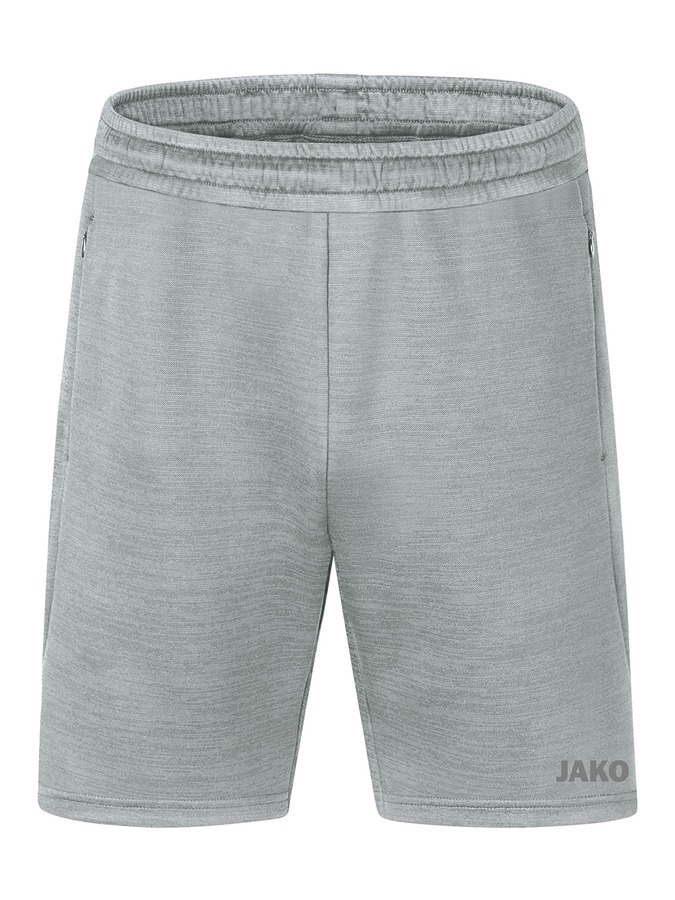 Jako Short Challenge