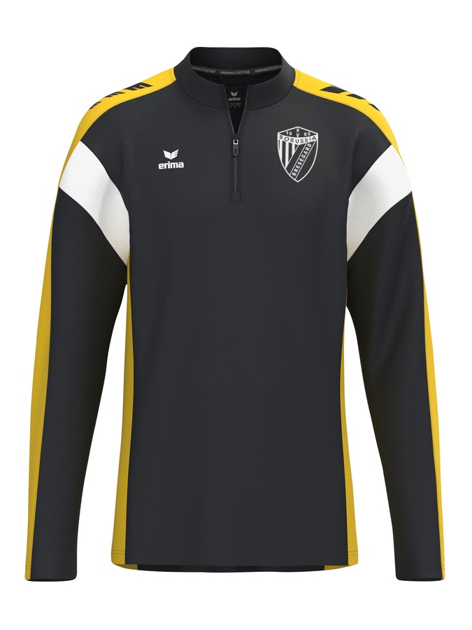 Erima Celebrate 125 Training Top