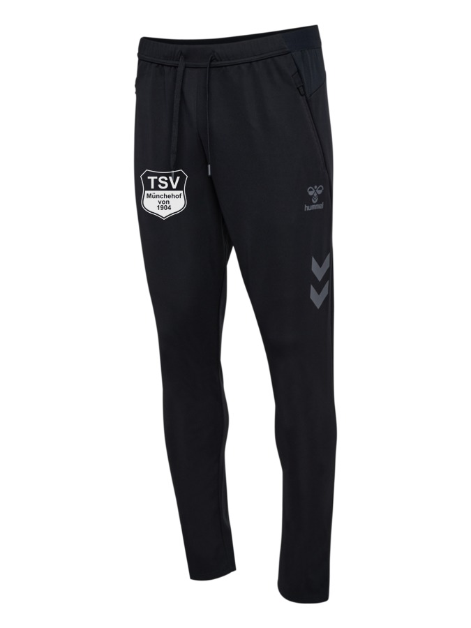 Hummel Cima 2.0 Pants
