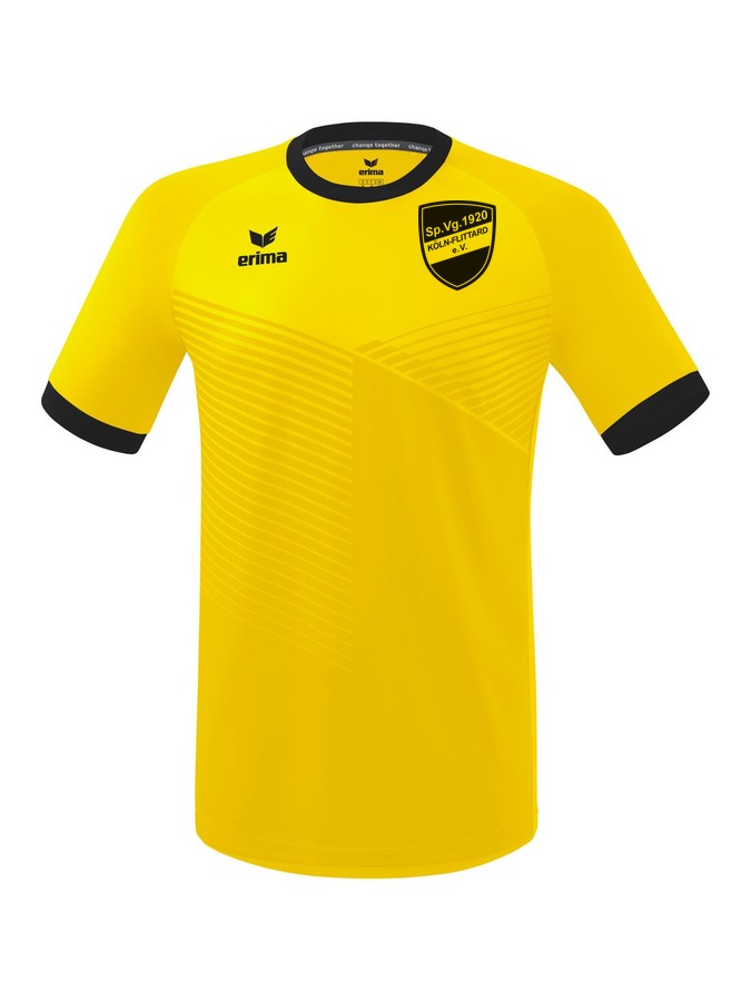 Erima Mantua Trikot