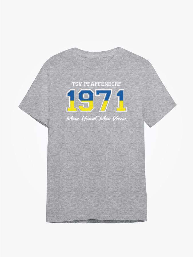 Shirt Established Kids