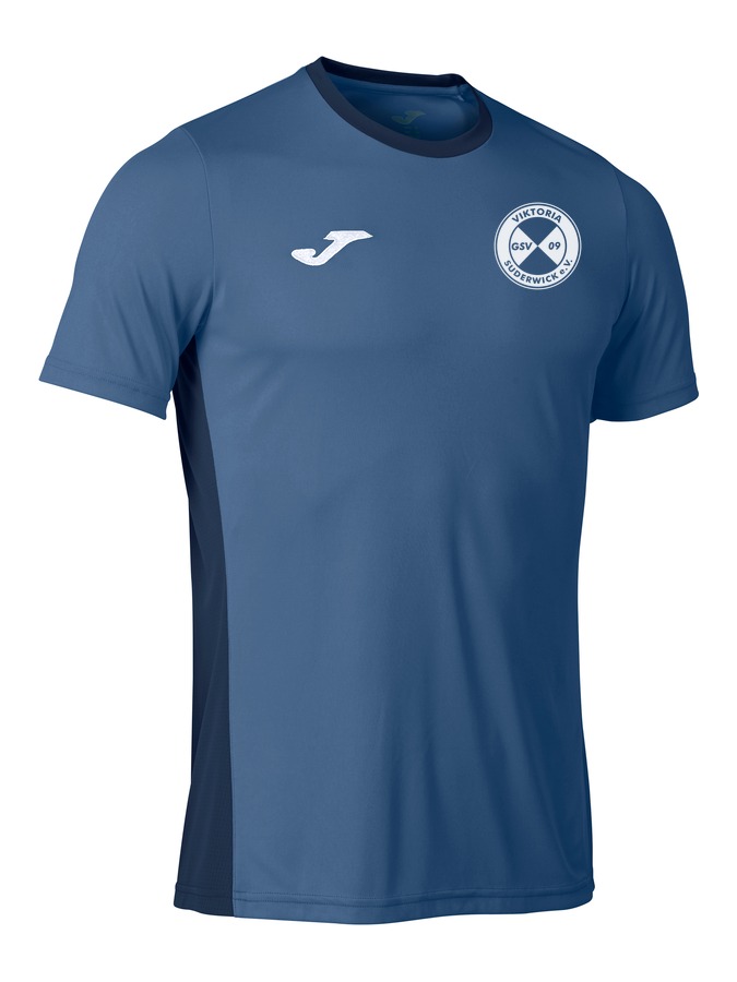 Joma Shirt Winner II