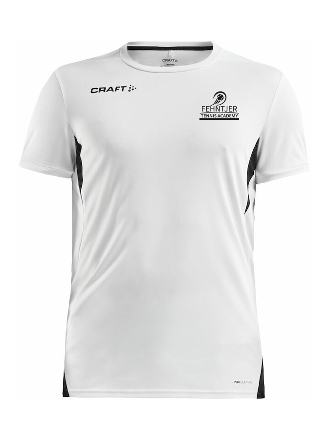 Craft Pro Control Impact T-Shirt