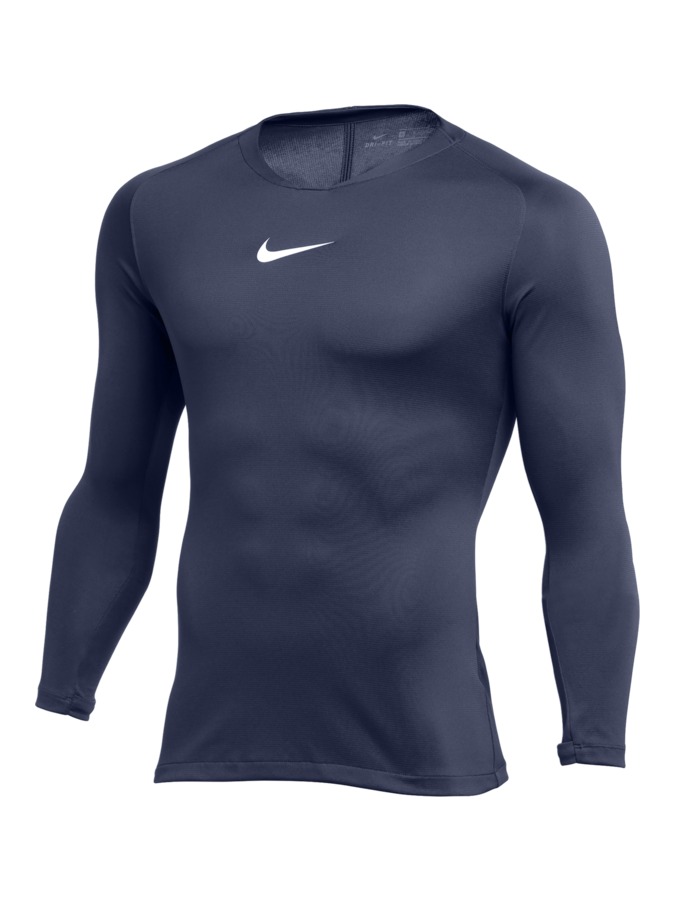Nike Park First Layer Trainingsoberteil Kinder