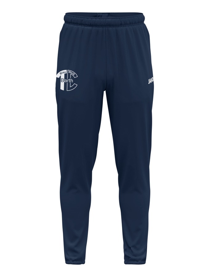 Jako Webhose Dynamic