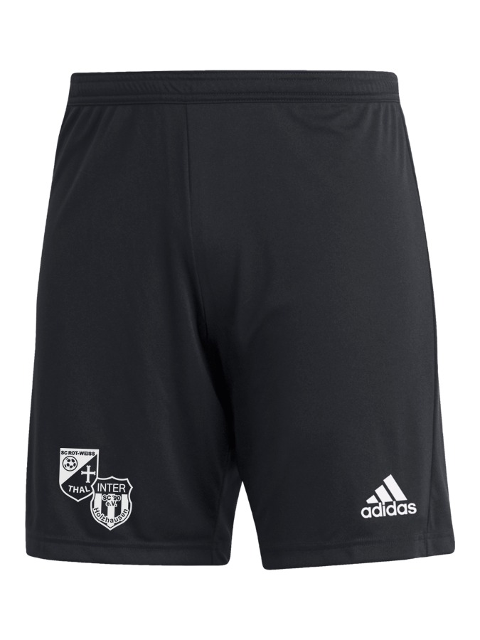 adidas Entrada 22 Shorts