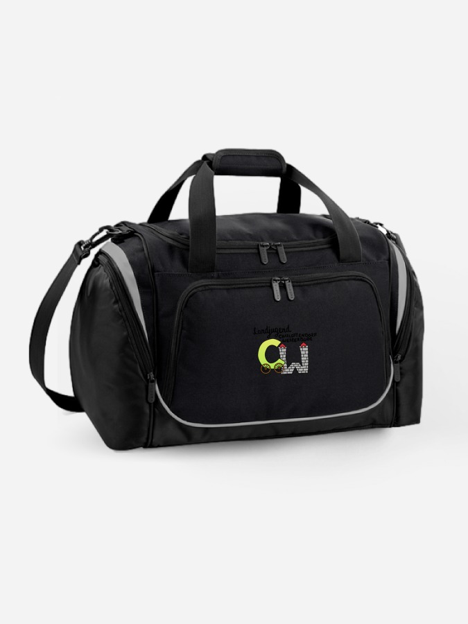 Sporttasche Endurance Small