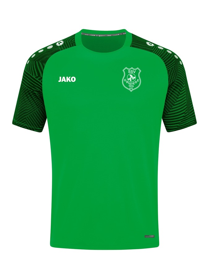 Jako T-Shirt Performance