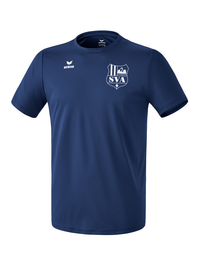 Erima Funktions Teamsport T-Shirt