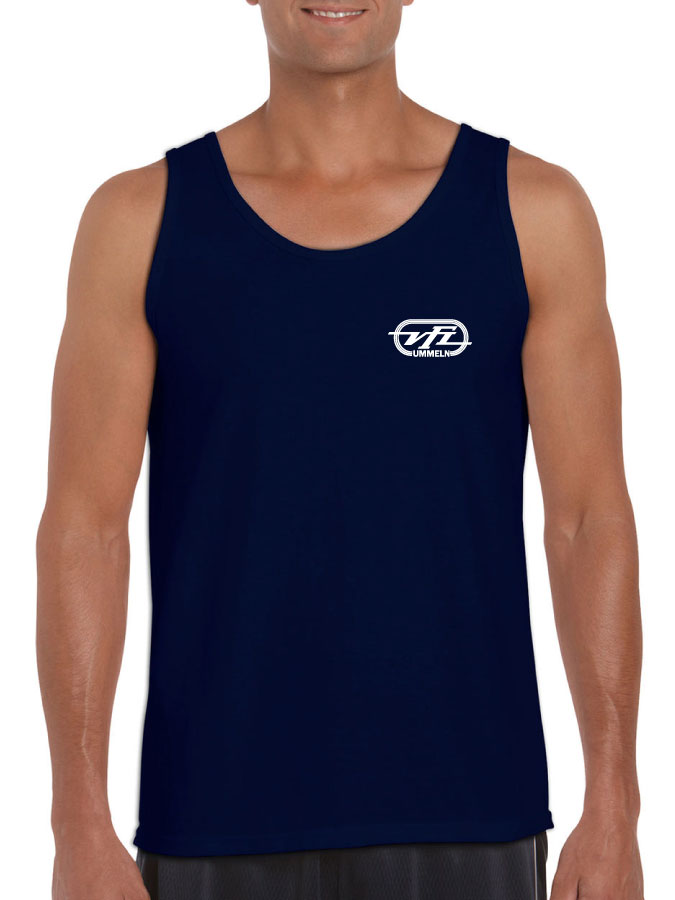 Tanktop Oskar