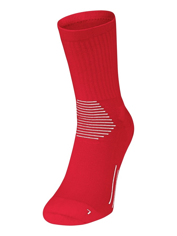 Jako Gripsocken Comfort