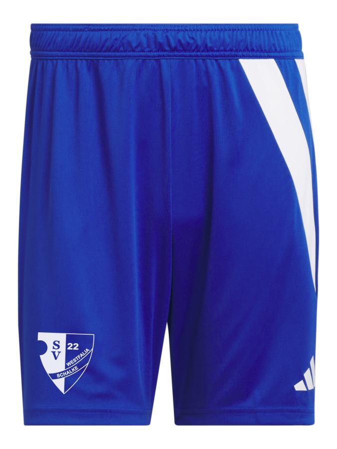 adidas Fortore 23 Shorts