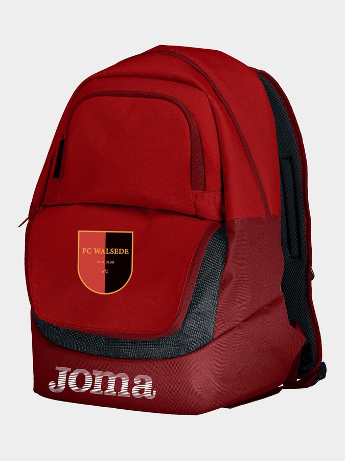 Joma Rucksack Diamond II