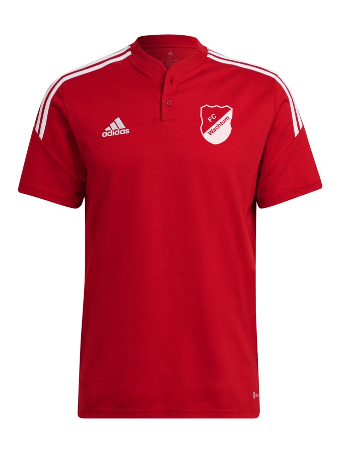 adidas Condivo 22 Poloshirt