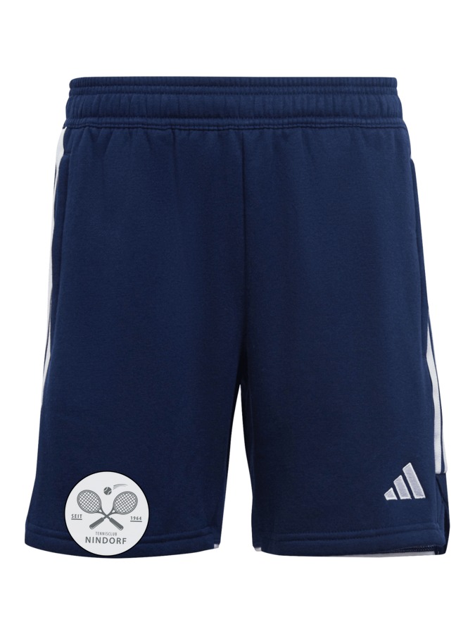 adidas Tiro 23 League Sweat Shorts
