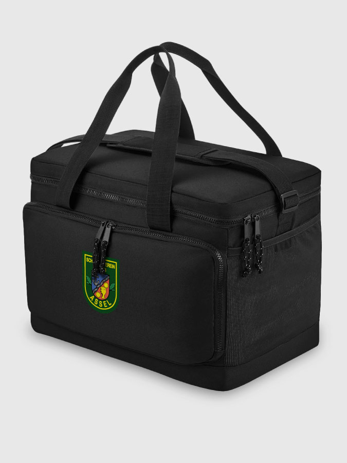 Kühltasche Large