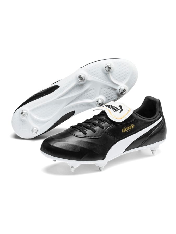 PUMA KING Top SG