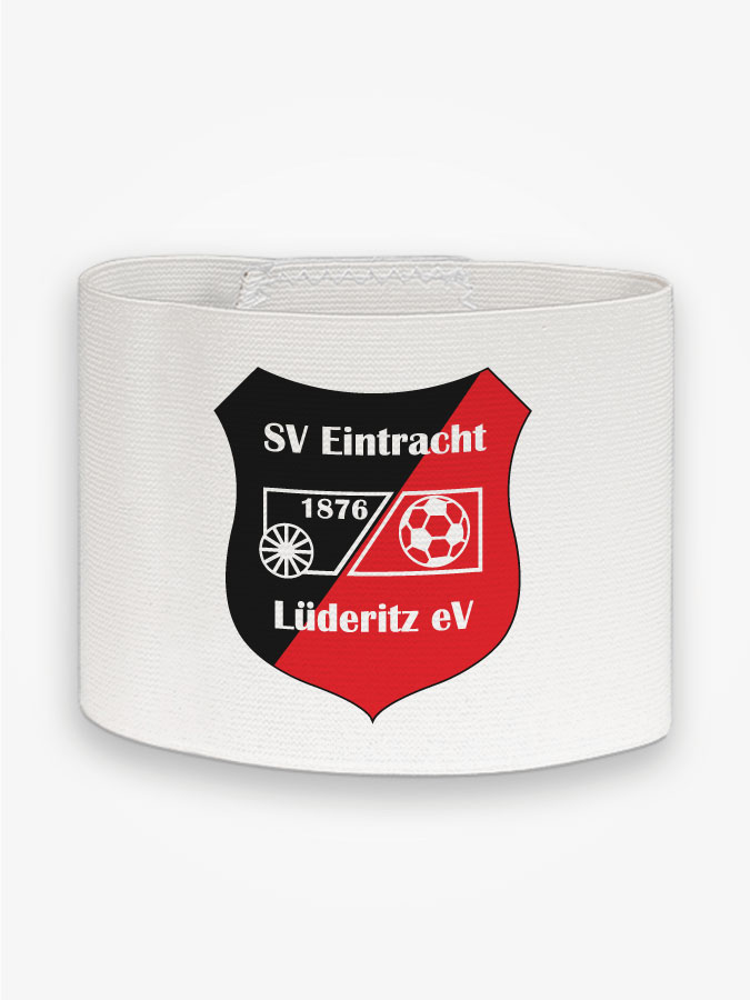 Armbinde Logo