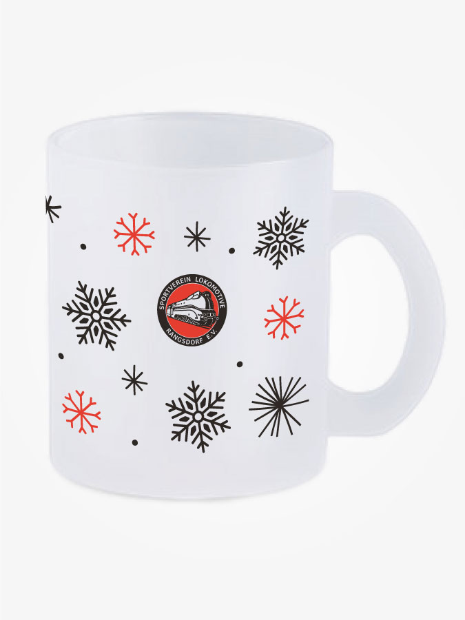 Glühweintasse Lüli