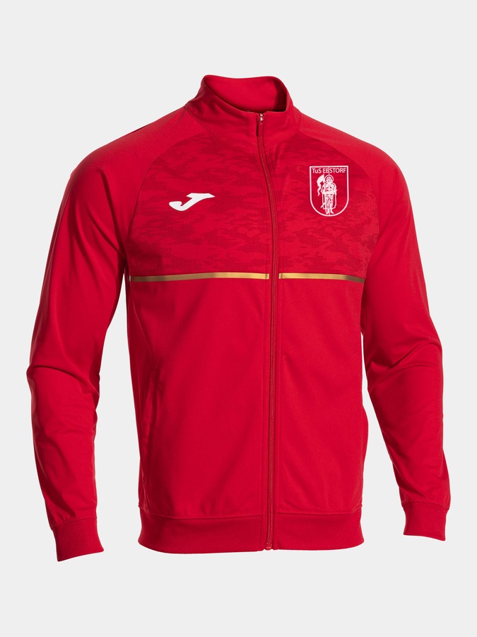 Joma Record Pro Jacke